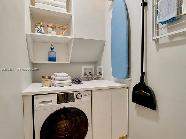6330 SW 79th St #7 — Photo 12
