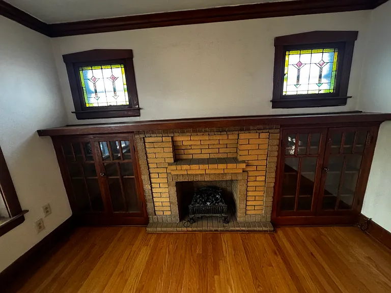 3507 N Keeler Ave #2N — Photo 5