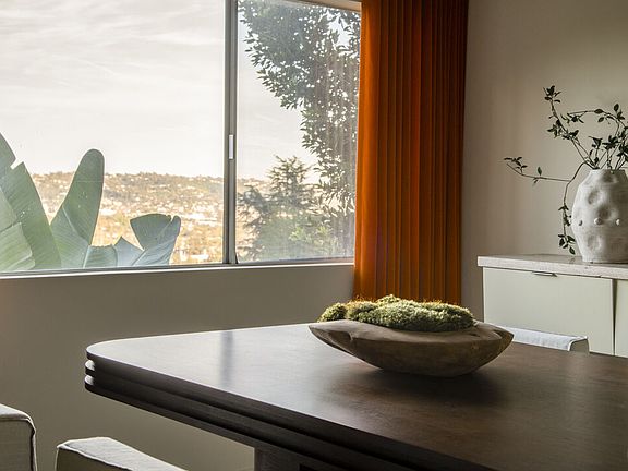 2nd image of 3625 Lowry Rd