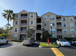 1626 Peregrine Cir UNIT 301, Rockledge, FL 32955
