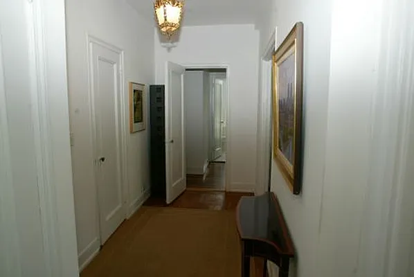 Rented by Alta Real Estate | media 19
