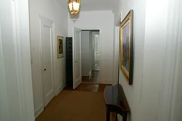 Rented by Alta Real Estate