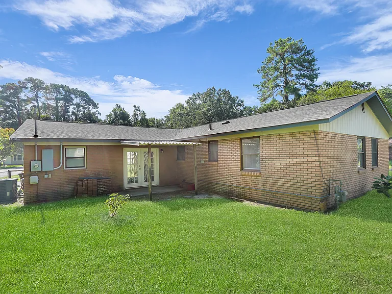 2222 Bacon Park Dr — Photo 32