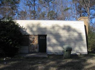 150 Reed St, Athens, GA 30605