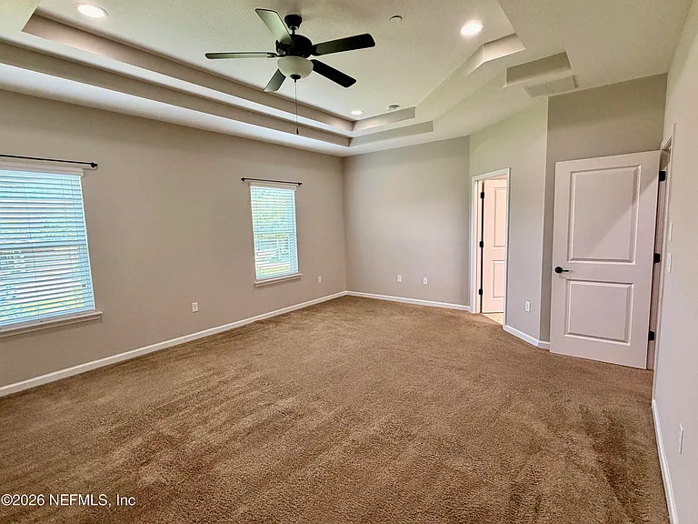 329 Magnolia Creek Walk — Photo 27