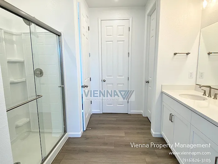 1072 Solace River Way — Photo 12