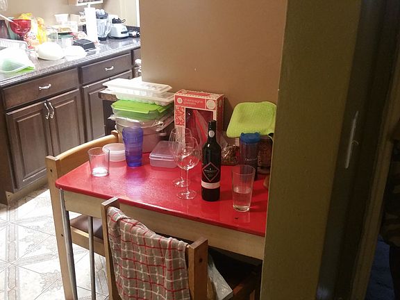 3rd image of 65-70 Booth St APT 3F