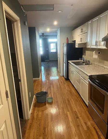 104 N Lehigh Ave #1 — Photo 11