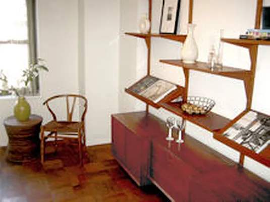 Sold by Residence Resource | media 11