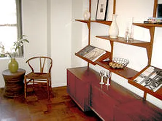 Sold by Residence Resource
