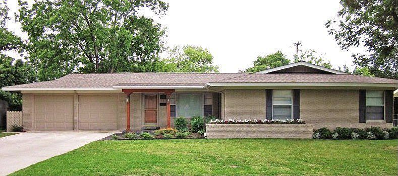1st image of 627 Northridge Dr
