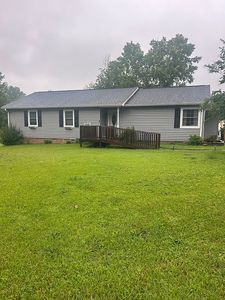 114 Ment Dr, Simpsonville, SC, 29680