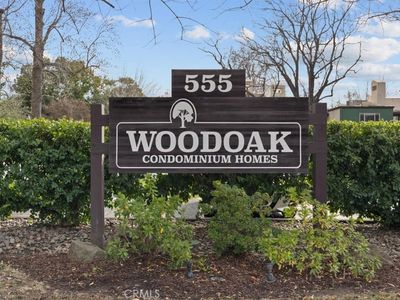 555 Vallombrosa Ave APT 39, Chico, CA, 95926