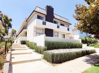 11907 Gorham Ave APT 9, Los Angeles, CA 90049