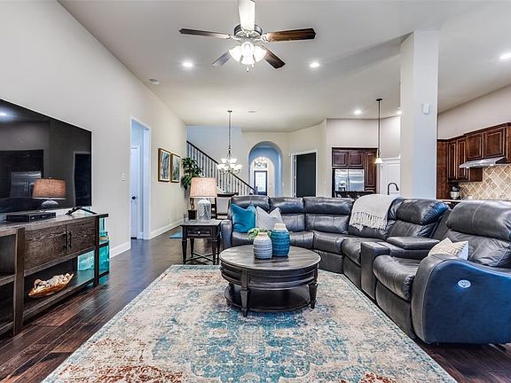 2nd image of 2136 Harmony Pier Ln