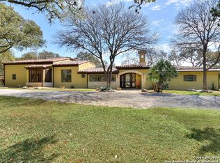 214 Winding Way Dr, Hill Country Village, TX 78232