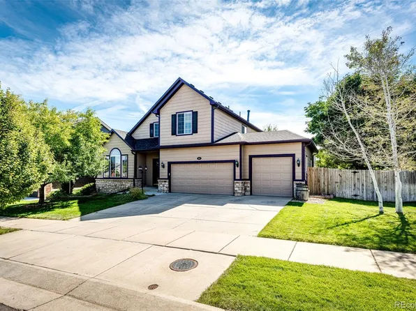 9654 W 14th Place, Lakewood, CO 80215