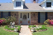 1st image of 4808 Whitefield Blvd