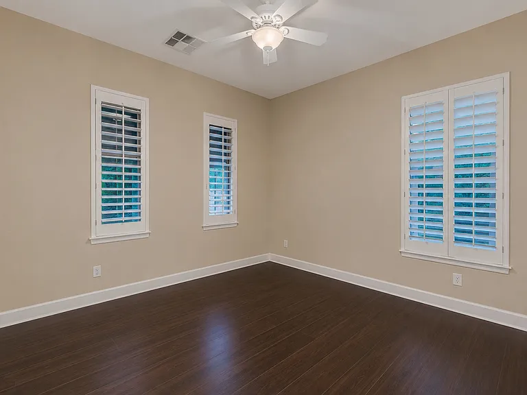 1721 W Burnside Trl — Photo 18