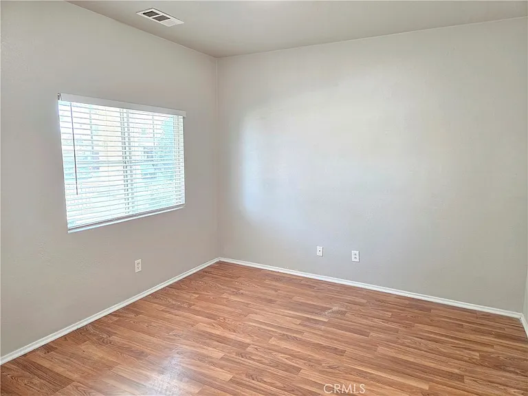 15338 Baxter St — Photo 7
