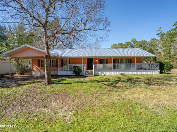 10735 Luawai Way, Diamondhead, MS 39525