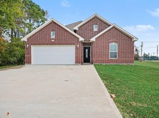 3633 Meadow Ln E, Dickinson, TX 77539