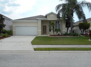 5106 40th St W, Bradenton, FL 34210