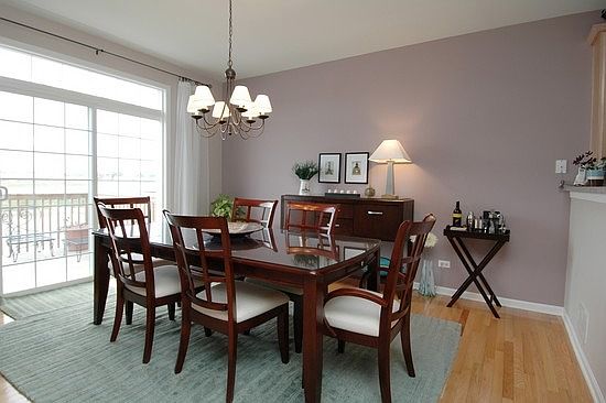4th image of 1228 Bradley Cir