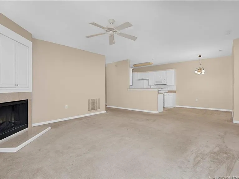 3119 Wisteria Ln #102 — Photo 24