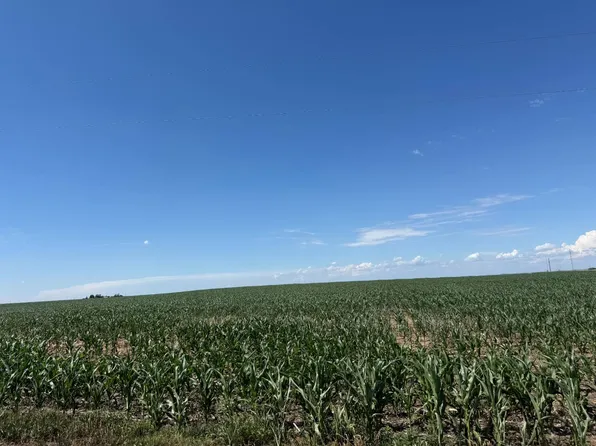 551 Road East S #B, Ogallala, NE 69153
