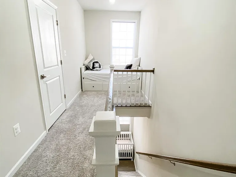 23300 Milltown Knoll Sq #104 — Photo 13
