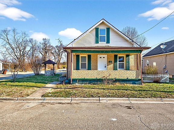 3rd image of 533 Spring Ave