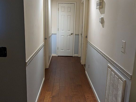 4th image of 104 Dalya Ln