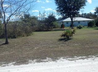 178 N Tarsus Rd, Avon Park, FL 33825