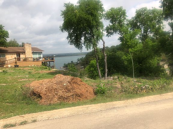 5th image of 1795 Glenn Dr