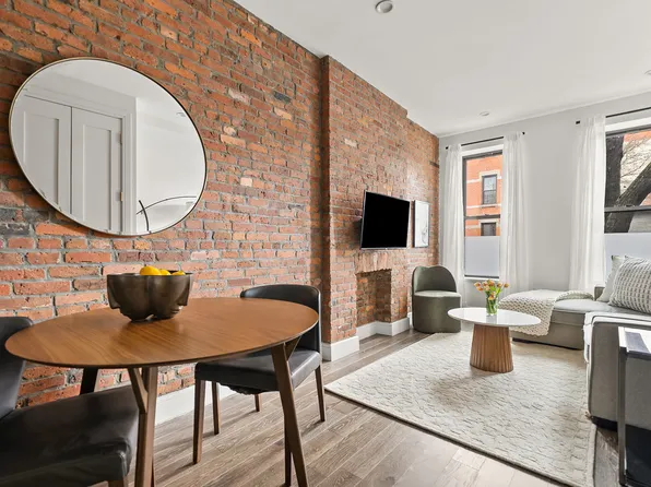 66 Steuben Street image 1 of 11