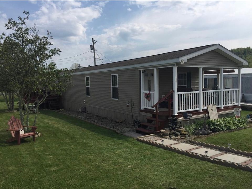 1st image of 148 Lena Ln