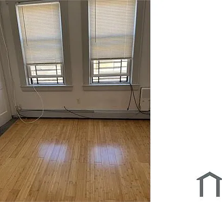 229 Renner Ave #3 — Photo 8