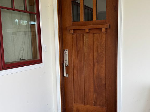 3rd image of (Undisclosed Address)