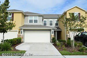 1st image of 6021 Bartram Village Dr