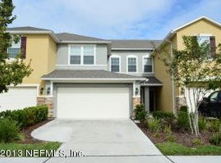 6021 Bartram Village Dr, Jacksonville, FL 32258