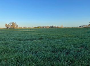 3735 N Trindade Rd, Atwater, CA 95301