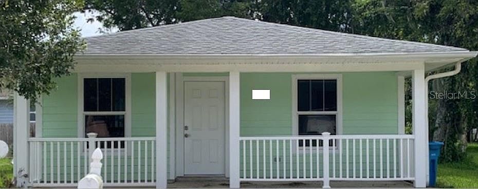 1st image of 0 Live Oak Ave