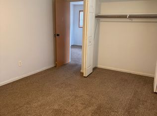 3438 E Mount Morris Rd APT 1, Mount Morris, MI 48458
