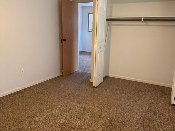 3438 E Mount Morris Rd APT 1