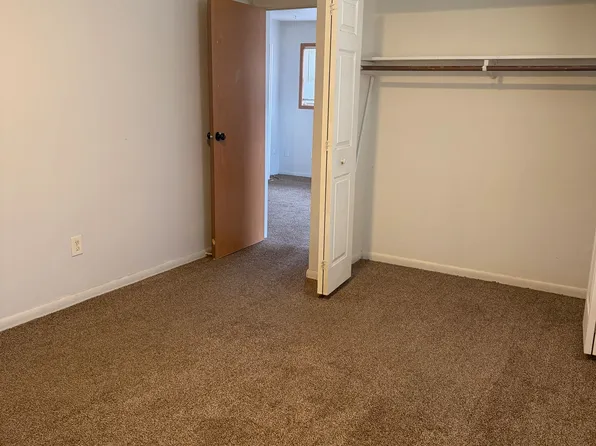 3438 E Mount Morris Rd APT 1, Mount Morris, MI 48458