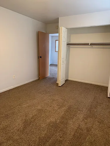 3438 E Mount Morris Rd #1 Photo 1