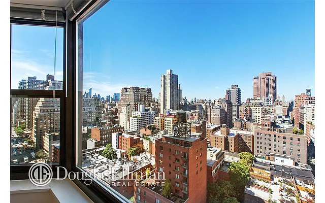 Rented by Douglas Elliman | media 27