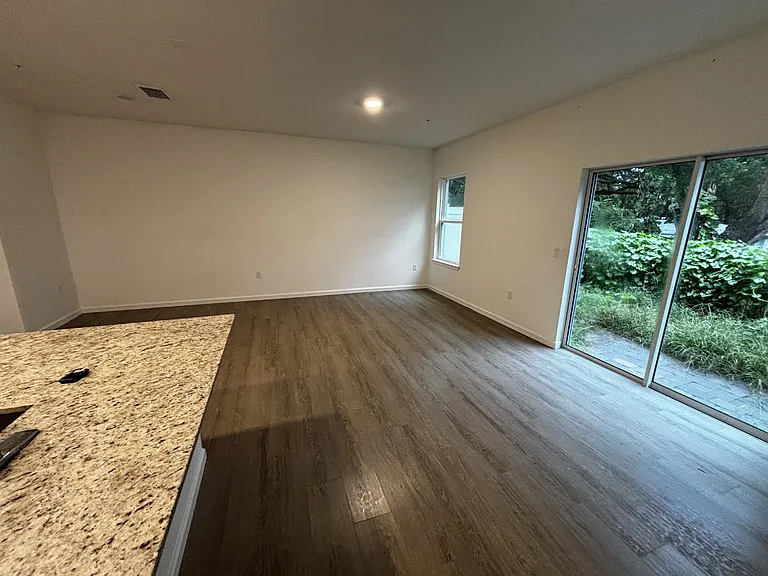1209 Southstation Pl — Photo 11