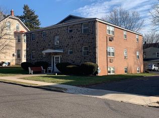 312 Church St APT 5, Royersford, PA 19468